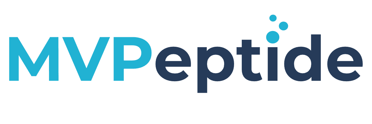 MVPeptide